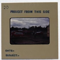 Omc 2022.002.014 (2)